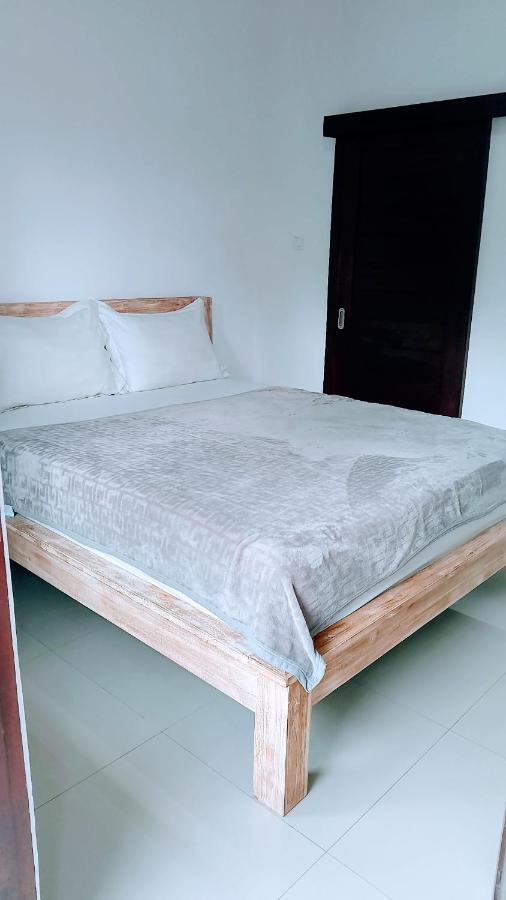 Bali Dd Homestay Seminyak Eksteriør bilde