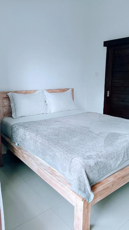 Bali Dd Homestay Seminyak Eksteriør bilde