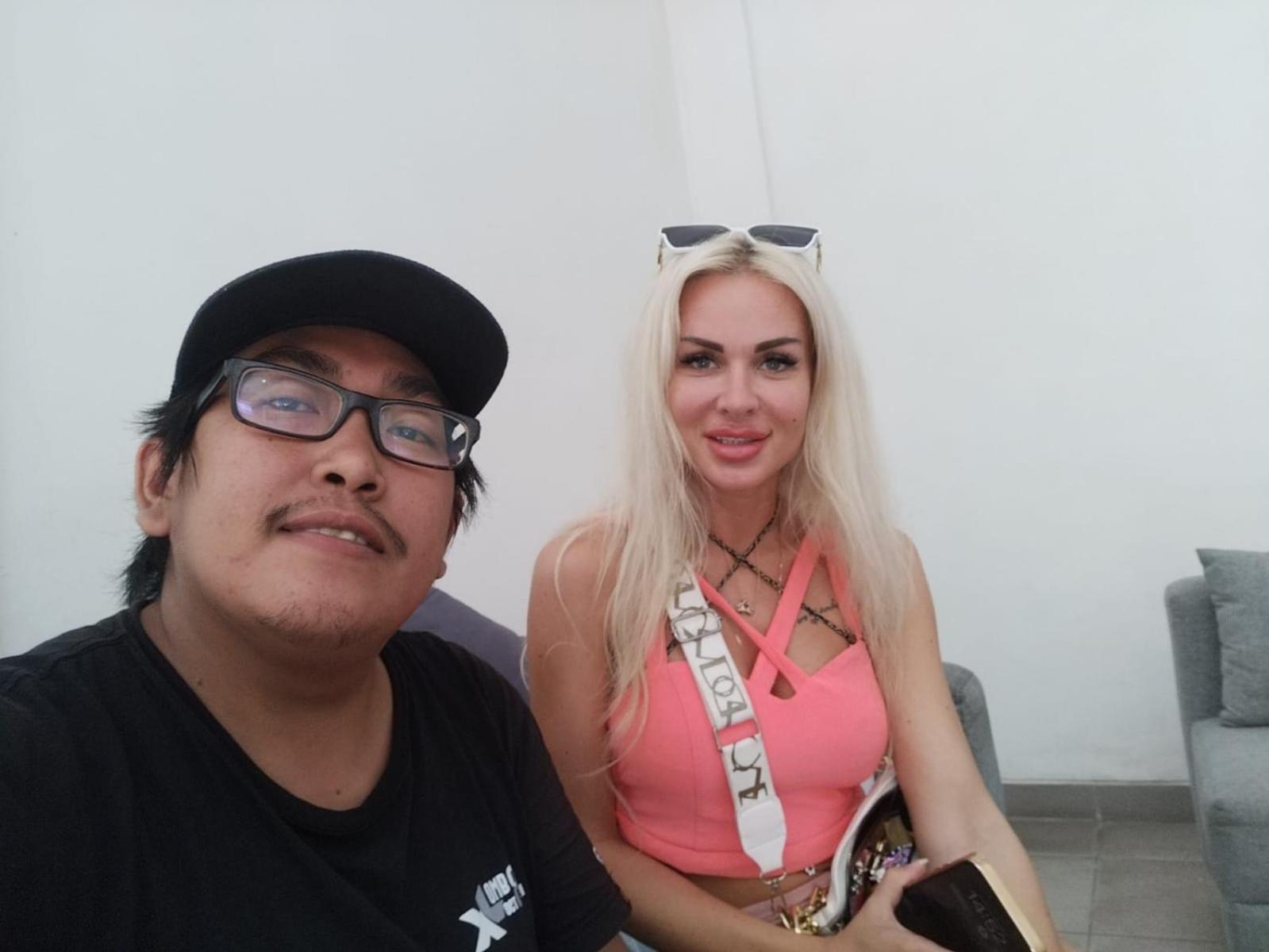 Bali Dd Homestay Seminyak Eksteriør bilde